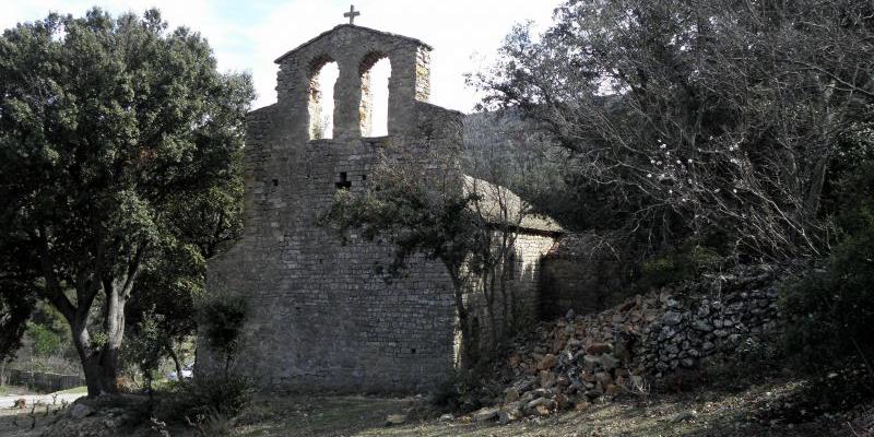 Cave Coopérative Castelmaure